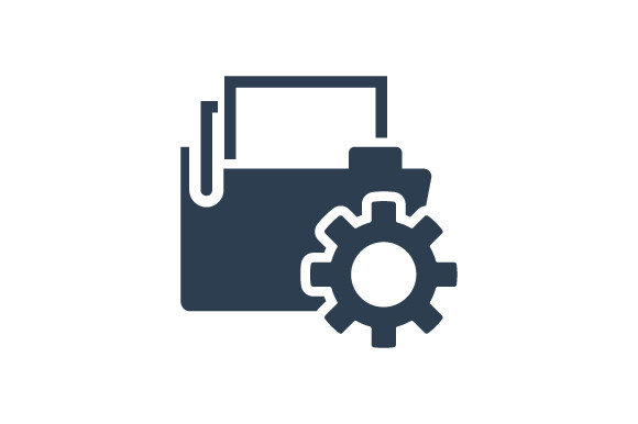 Folder Settings Review